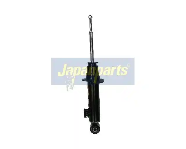 JAPANPARTS MM-50076