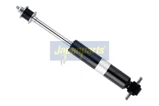 JAPANPARTS MM-50082