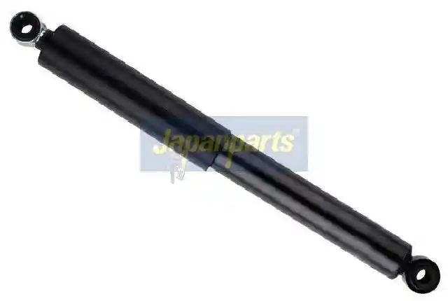 JAPANPARTS MM-50089