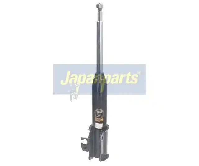 JAPANPARTS MM-80000