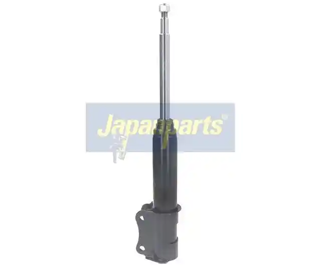 JAPANPARTS MM-80000