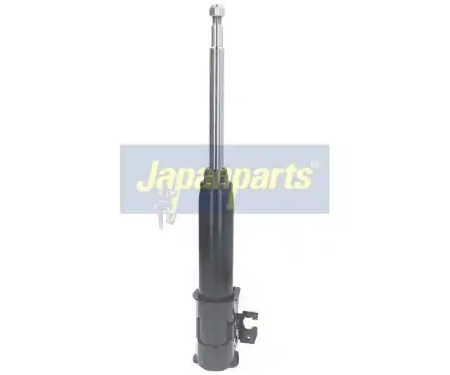 JAPANPARTS MM-80000