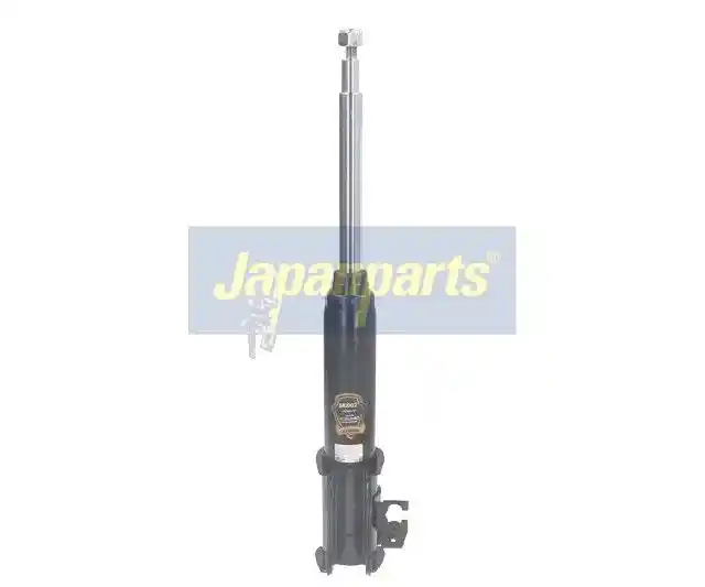 JAPANPARTS MM-80002