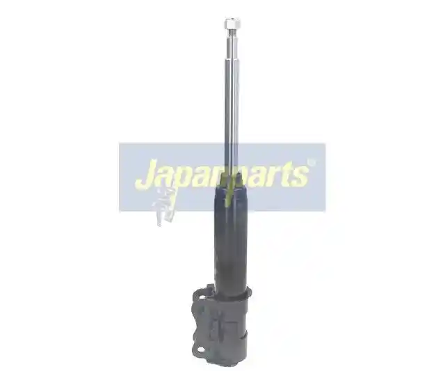 JAPANPARTS MM-80002