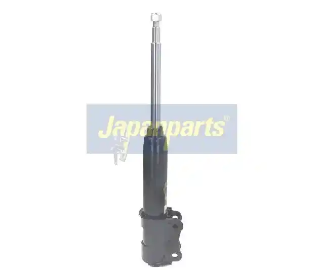 JAPANPARTS MM-80002