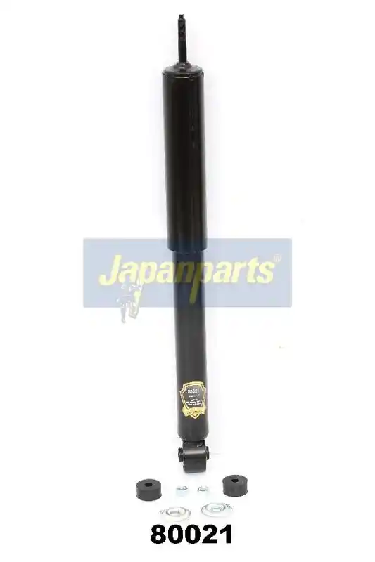 JAPANPARTS MM-80021