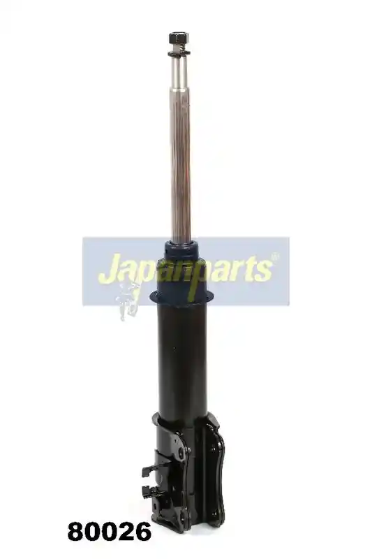 JAPANPARTS MM-80026