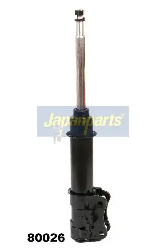 JAPANPARTS MM-80026