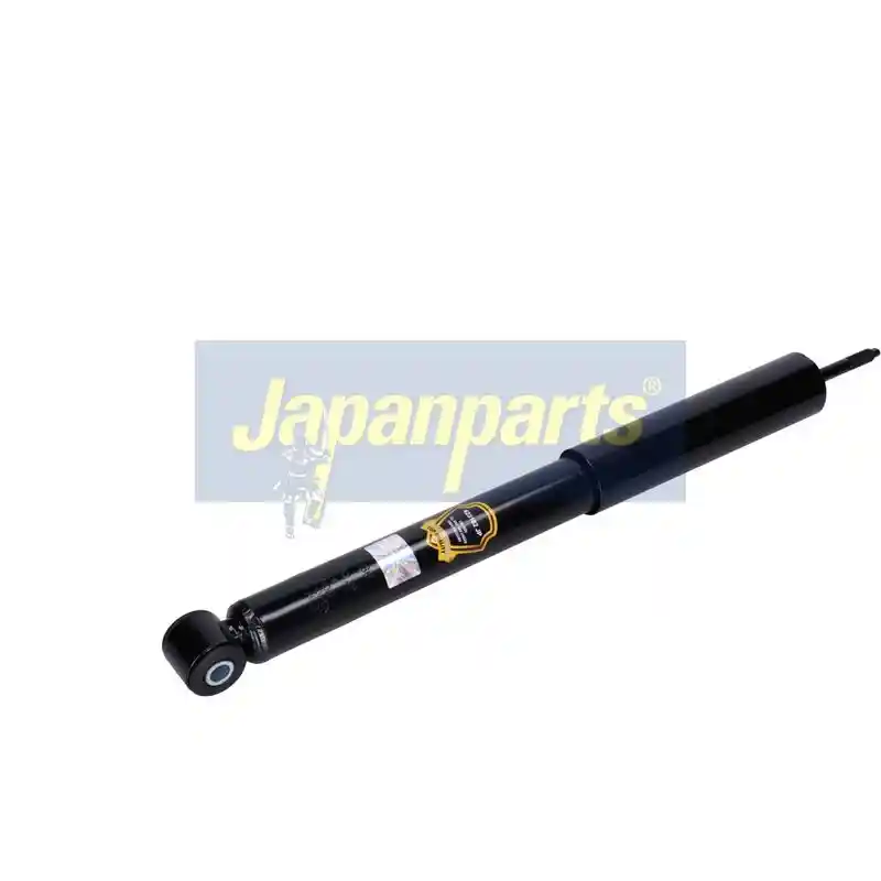 JAPANPARTS MM-80036