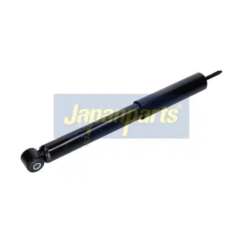 JAPANPARTS MM-80036