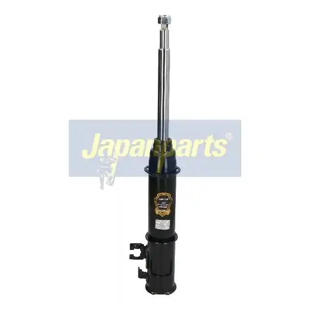 JAPANPARTS MM-85525