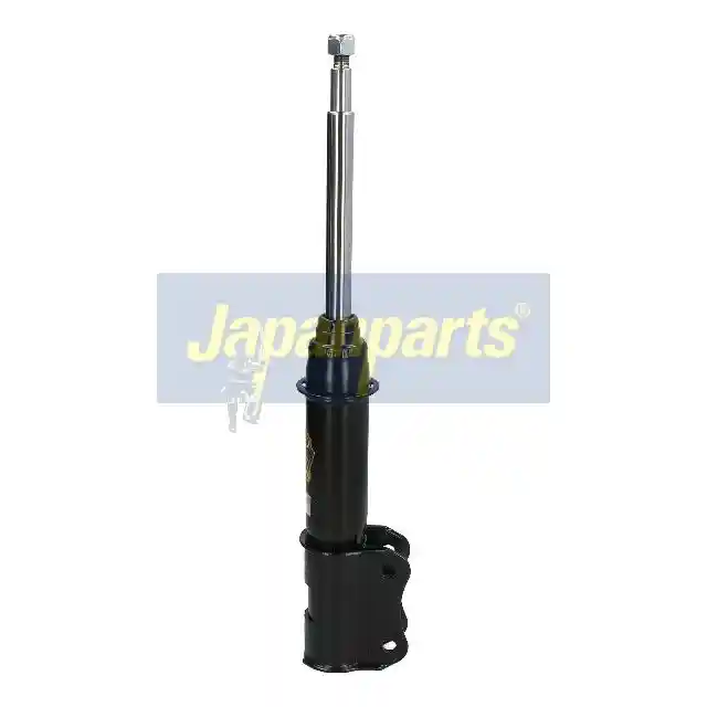 JAPANPARTS MM-85525