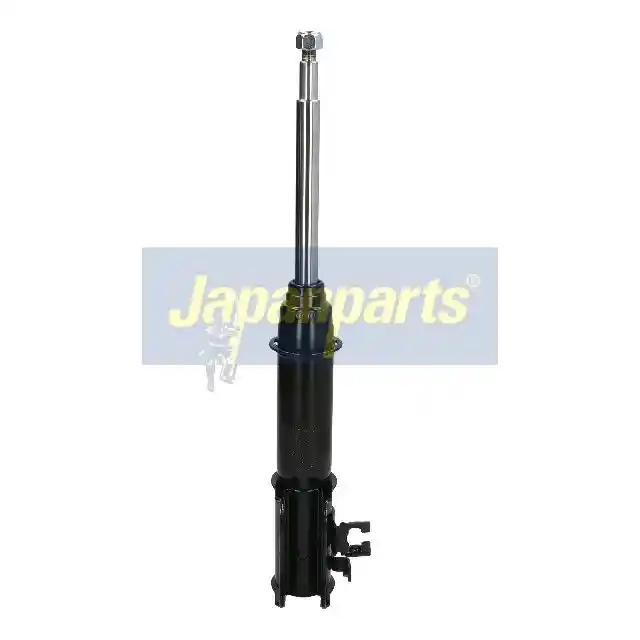 JAPANPARTS MM-85525