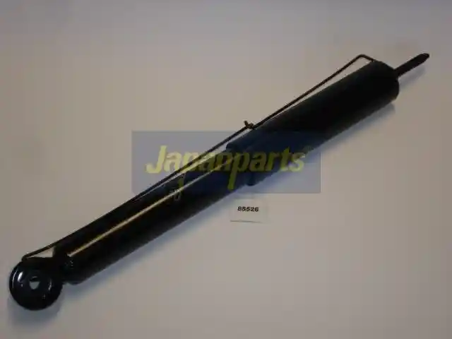 JAPANPARTS MM-85526 JAPANPARTS MM-85526