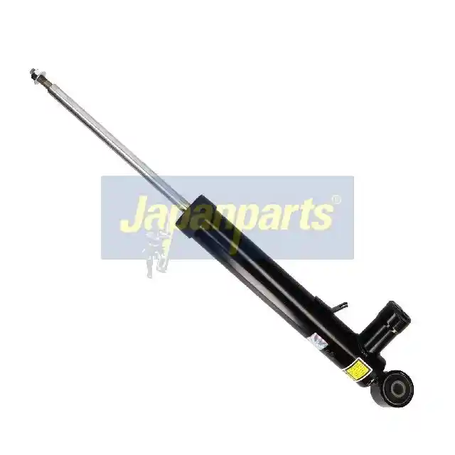 JAPANPARTS MM-AS0900