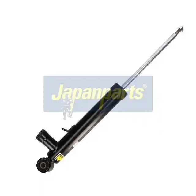 JAPANPARTS MM-AS0901