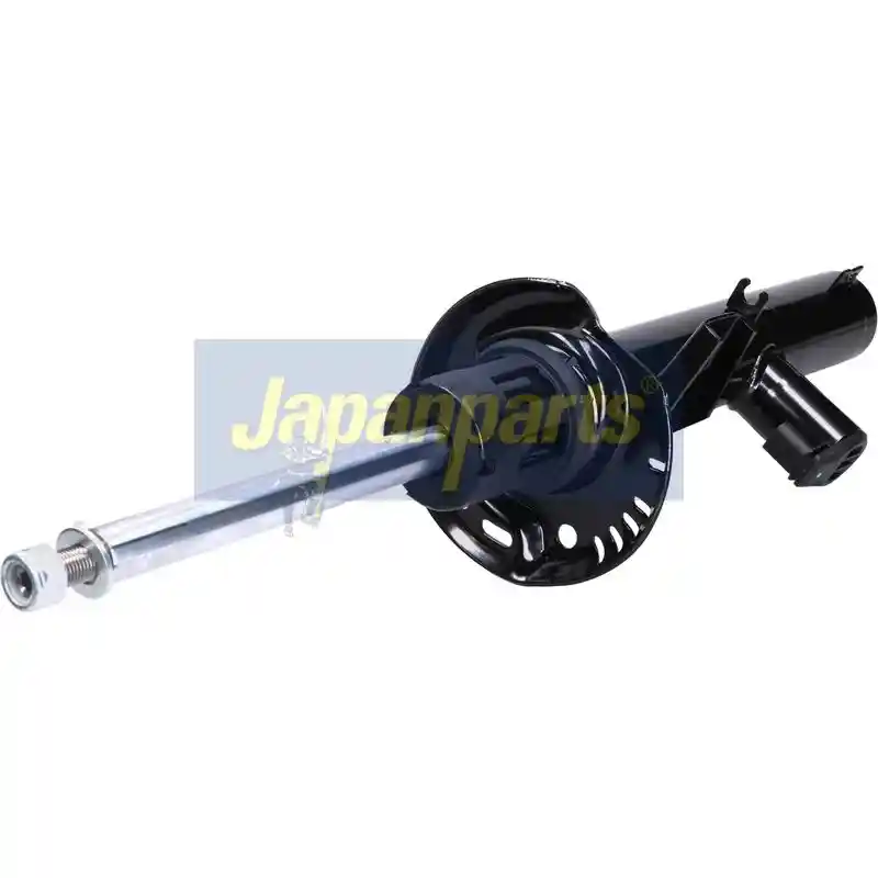 JAPANPARTS MM-AS475