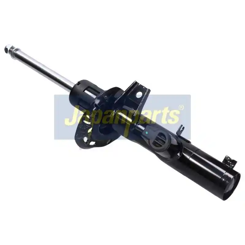 JAPANPARTS MM-AS475