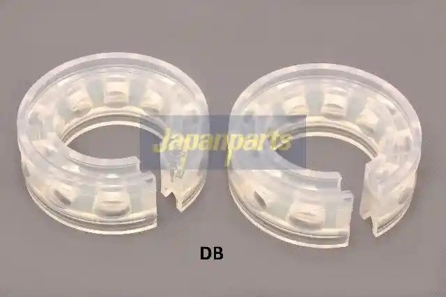 JAPANPARTS MM-DB JAPANPARTS MM-DB