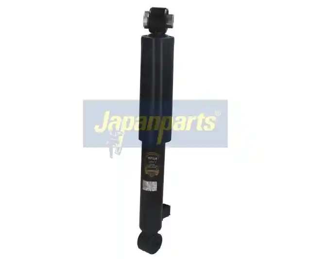 JAPANPARTS MM-HY034