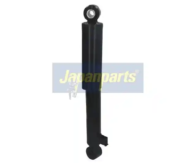 JAPANPARTS MM-HY034