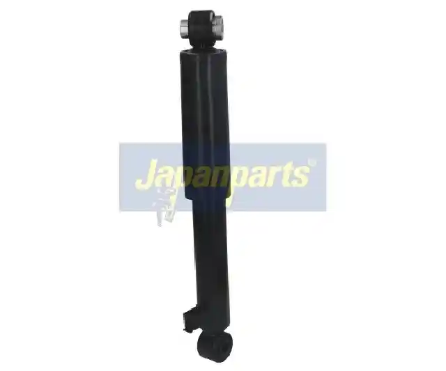 JAPANPARTS MM-HY034