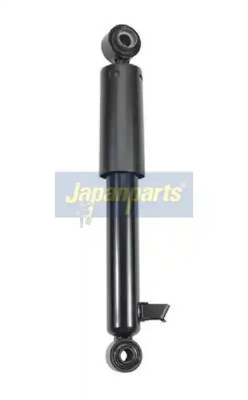 JAPANPARTS MM-HY098 JAPANPARTS MM-HY098