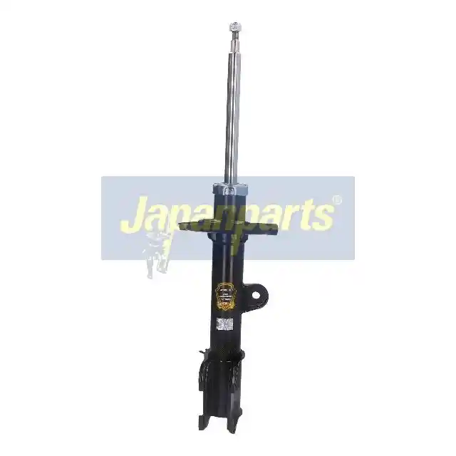JAPANPARTS MM-KI049