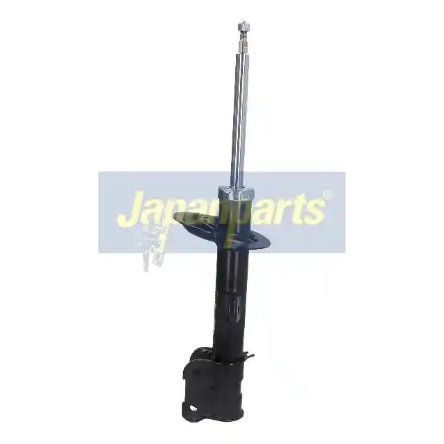 JAPANPARTS MM-KI049