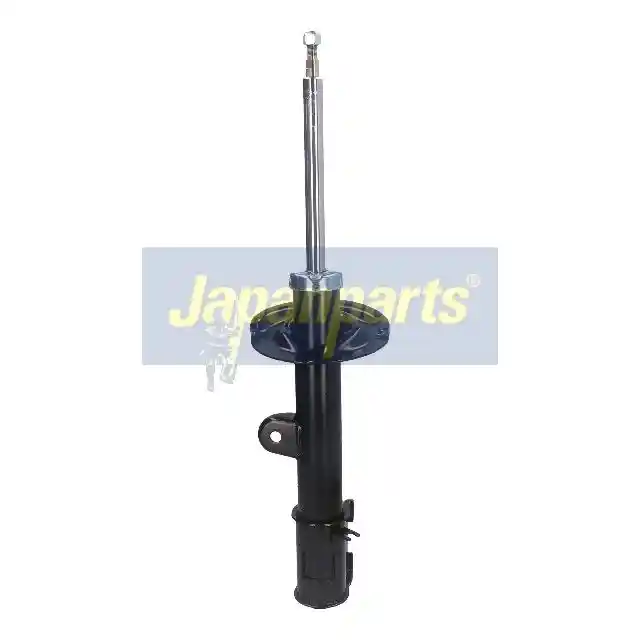 JAPANPARTS MM-KI049