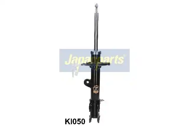 JAPANPARTS MM-KI050