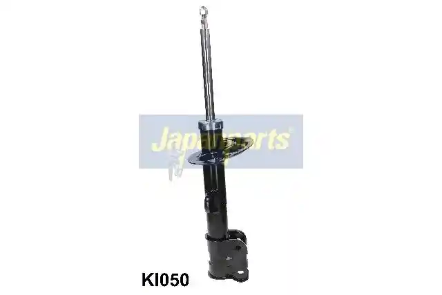 JAPANPARTS MM-KI050