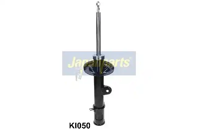 JAPANPARTS MM-KI050