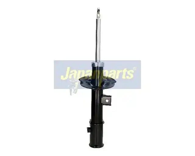 JAPANPARTS MM-KI078