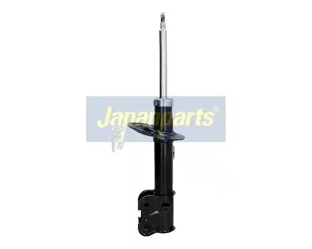 JAPANPARTS MM-KI078