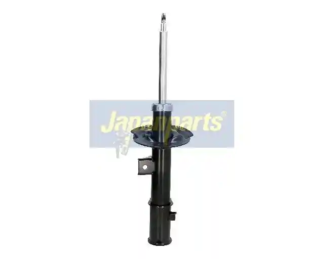 JAPANPARTS MM-KI079