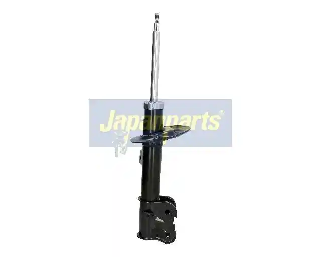 JAPANPARTS MM-KI079