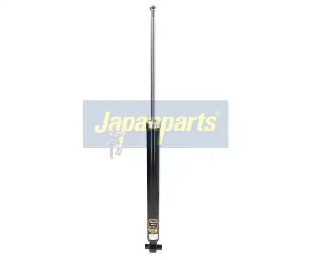 JAPANPARTS MM-W0004