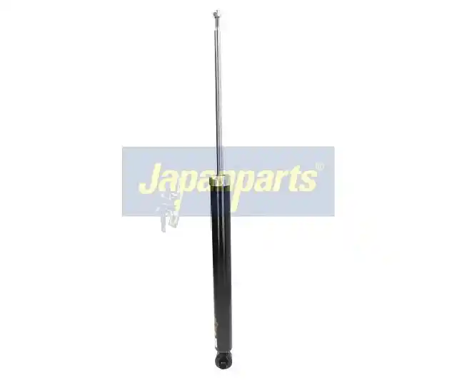 JAPANPARTS MM-W0004