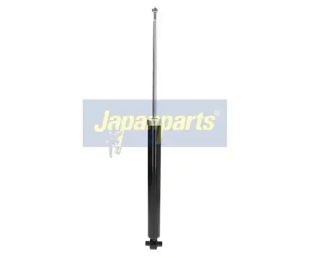 JAPANPARTS MM-W0004
