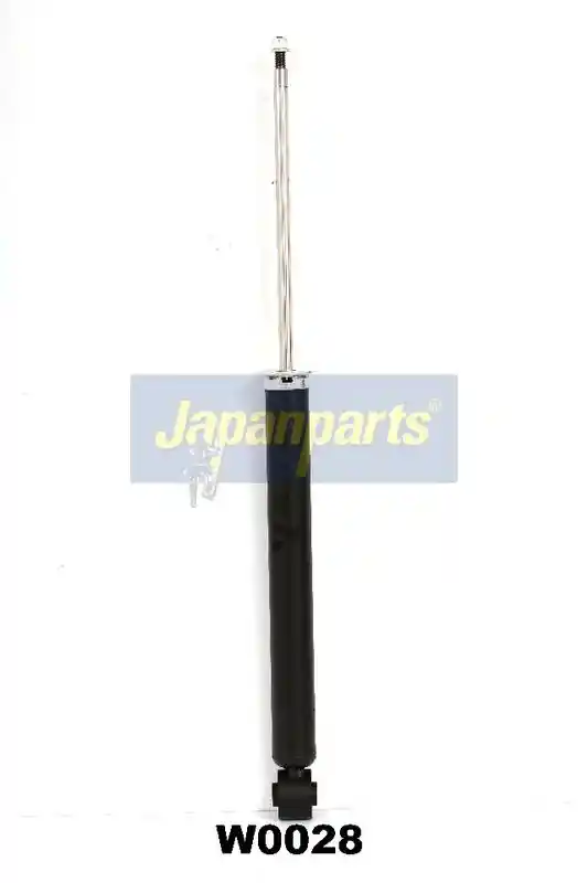 JAPANPARTS MM-W0028 JAPANPARTS MM-W0028