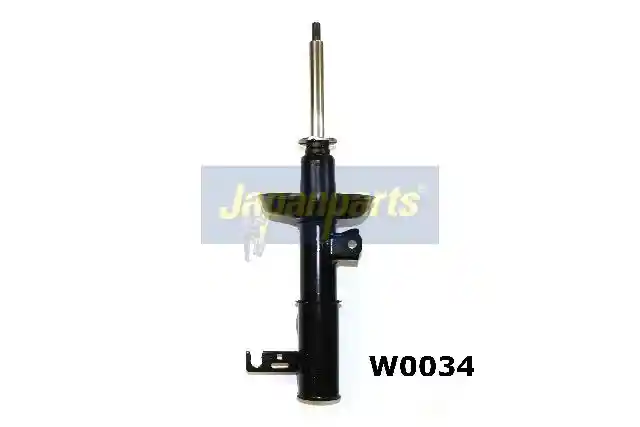 JAPANPARTS MM-W0034