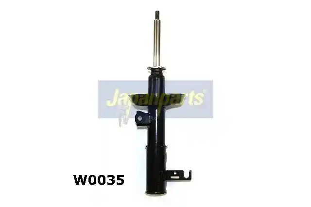 JAPANPARTS MM-W0035 JAPANPARTS MM-W0035