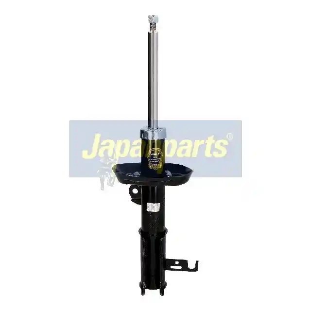 JAPANPARTS MM-W0042
