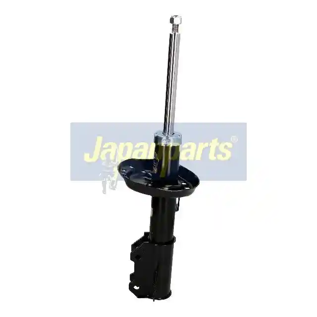 JAPANPARTS MM-W0042
