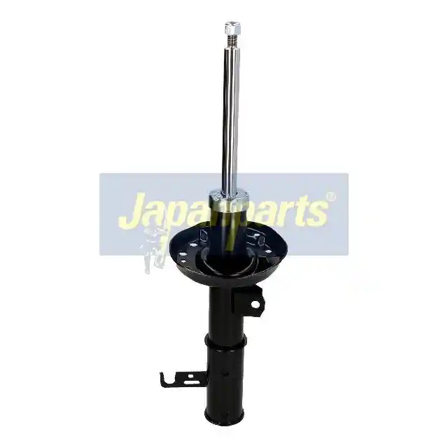 JAPANPARTS MM-W0042