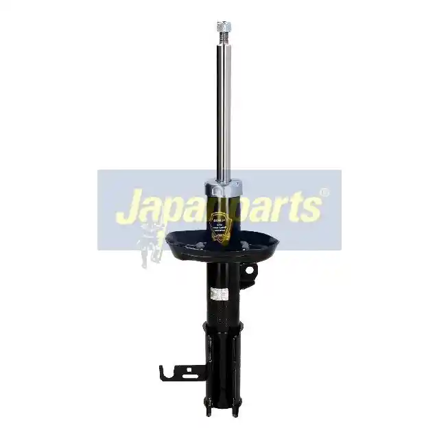 JAPANPARTS MM-W0043