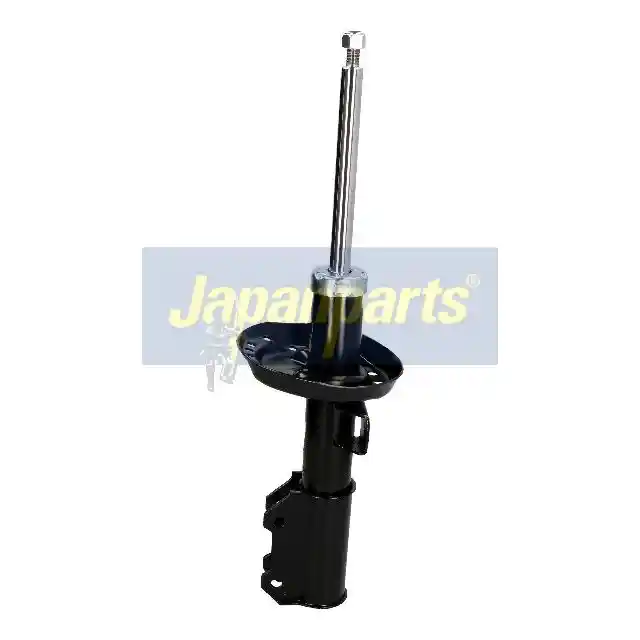 JAPANPARTS MM-W0043