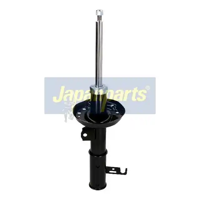 JAPANPARTS MM-W0043