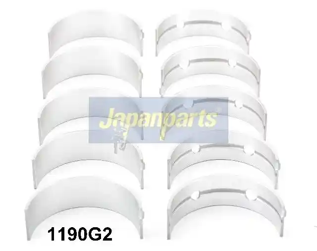 JAPANPARTS MS1190G2